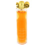 ORGANZA by Givenchy Eau De Parfum Spray (Tester) 1.7 oz (Women)