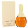 HALSTON by Halston Cologne Spray 3.4 oz (Women)