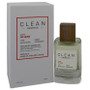 Clean Reserve Sel Santal by Clean Mini EDP Rollerball .10 oz (Women)