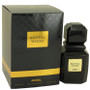 Santal Wood by Ajmal Eau De Parfum Spray (Unisex) 3.4 oz (Women)