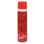 CHARLIE RED by Revlon Body Spray 2.5 oz (Women)