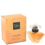 TRESOR by Lancome Eau De Parfum Spray 1 oz (Women)