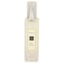 Jo Malone Basil & Neroli by Jo Malone Cologne Spray (Unisex unboxed) 1 oz (Women)