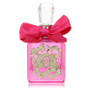 Viva La Juicy Pink Couture by Juicy Couture Eau De Parfum Spray (Tester) 3.4 oz (Women)