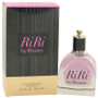 Ri Ri by Rihanna Eau De Parfum Spray 3.4 oz (Women)