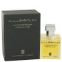 Illuminum Saffron Amber by Illuminum Eau De Parfum Spray 3.4 oz (Women)