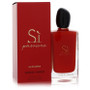 Armani Si Passione by Giorgio Armani Eau De Parfum Spray 5.1 oz (Women)