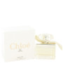 Chloe (New) by Chloe Eau De Toilette Spray 1.7 oz (Women)