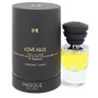Love Kills by Masque Milano Eau De Parfum Spray 1.18 oz (Women)