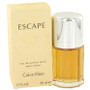 ESCAPE by Calvin Klein Eau De Parfum Spray 1.7 oz (Women)