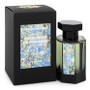 Bucoliques De Provence by L'artisan Parfumeur Eau De Parfum Spray (Unisex) 1.7 oz (Women)