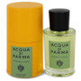 Acqua Di Parma Colonia Futura by Acqua Di Parma Eau De Cologne Spray (unisex) 1.7 oz (Women)