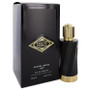 Santal Boise by Versace Eau De Parfum Spray (Unisex) 3.4 oz (Women)