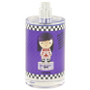 Harajuku Lovers Wicked Style Love by Gwen Stefani Eau De Toilette Spray (Tester) 3.4 oz (Women)