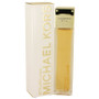 Michael Kors Stylish Amber by Michael Kors Eau De Parfum Spray 3.4 oz (Women)