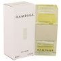 Rampage by Rampage Eau De Parfum Spray 1.7 oz (Women)