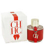 CH Carolina Herrera by Carolina Herrera Eau De Toilette Spray 3.4 oz (Women)