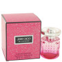 Jimmy Choo Blossom by Jimmy Choo Eau De Parfum Spray 1.3 oz (Women)