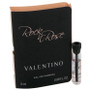 Rock'n Rose by Valentino Vial (sample) .06 oz (Women)