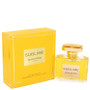 SUBLIME by Jean Patou Eau De Toilette Spray 2.5 oz (Women)