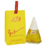 273 by Fred Hayman Eau De Parfum Spray 2.5 oz (Women)