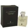 Illuminum Cashmere Musk by Illuminum Eau De Parfum Spray 3.4 oz (Women)