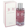 Dior Joy Intense by Christian Dior Eau De Parfum Intense Spray 3 oz (Women)
