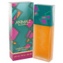 ANIMALE by Animale Eau De Parfum Spray 3.4 oz (Women)