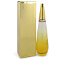 Ice Gold by Sakamichi Eau De Parfum Spray 3.4 oz (Women)