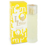 Lolita Lempicka Elle L'aime by Lolita Lempicka Eau De Toilette Spray 2.7 oz (Women)