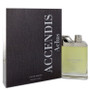 Aclus by Accendis Eau De Parfum Spray (Unisex) 3.4 oz (Women)