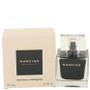 Narciso by Narciso Rodriguez Eau De Toilette Spray 1.6 oz (Women)