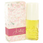 JONTUE by Revlon Cologne Spray 2.3 oz (Women)