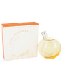 Eau Des Merveilles by Hermes Eau De Toilette Spray 3.4 oz (Women)