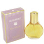 VANDERBILT by Gloria Vanderbilt Eau De Toilette Spray 1 oz (Women)