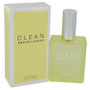 Clean Fresh Linens by Clean Eau De Parfum Spray 1 oz (Women)