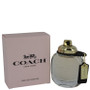 Coach by Coach Eau De Parfum Spray 1.7 oz (Women)