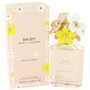 Daisy Eau So Fresh by Marc Jacobs Eau De Toilette Spray 4.2 oz (Women)