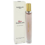 Mon Guerlain by Guerlain Mini EDP Spray 0.3 oz (Women)