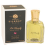 La Dandy by D'orsay Eau De Parfum Spray 3.4 oz (Women)