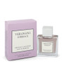 Vera Wang Embrace French Lavender and Tuberose by Vera Wang Eau De Toilette Spray 1 oz (Women)