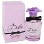 Dolce Peony by Dolce & Gabbana Eau De Parfum Spray 1.6 oz (Women)