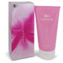 Love of Pink by Lacoste Shower Gel 5 oz (Women)