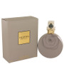 Valentina Myrrh Assoluto by Valentino Eau De Parfum Spray 2.8 oz (Women)