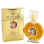 BAL A VERSAILLES by Jean Desprez Eau De Toilette Spray 3.4 oz (Women)