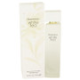 White Tea by Elizabeth Arden Eau De Toilette Spray 3.3 oz (Women)