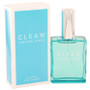 Clean Shower Fresh by Clean Eau De Parfum Spray 2.14 oz (Women)
