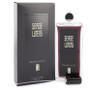 Bapteme Du Feu by Serge Lutens Eau De Parfum Spray (Unisex) 3.3 oz (Women)