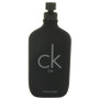 CK BE by Calvin Klein Eau De Toilette Spray (Unisex Tester) 6.6 oz (Women)