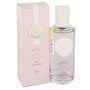 Roger & Gallet The Fantaisie by Roger & Gallet Extrait De Cologne Spray 3.3 oz (Women)